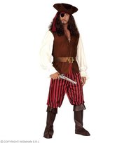 Mroczne przebrania z klasą