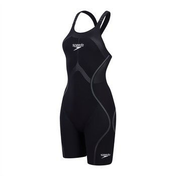 Strój pływacki startowy damski Speedo Lzr Intent 2.0 UK24 - Speedo