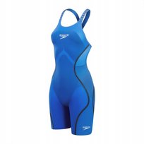 Strój pływacki startowy damski Speedo Lzr Intent 2.0 UK26 Speedo