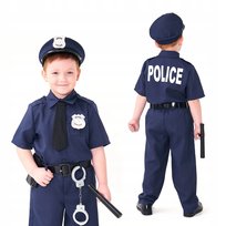 Klienci, których interesował ten produkt, oglądali też