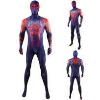 Klienci, których interesował ten produkt, oglądali też