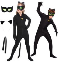 Klienci, których interesował ten produkt, oglądali też