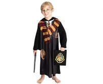 Klienci, których interesował ten produkt, oglądali też