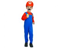 Klienci, których interesował ten produkt, oglądali też