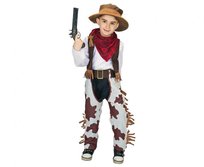 Klienci, których interesował ten produkt, oglądali też