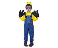 Najczęściej wybierane stroje