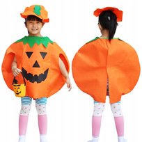 Klienci, których interesował ten produkt, oglądali też