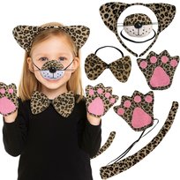 Klienci, których interesował ten produkt, oglądali też