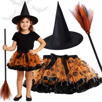 Klienci, których interesował ten produkt, oglądali też