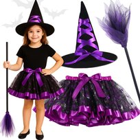 Klienci, których interesował ten produkt, oglądali też