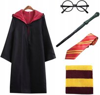 Klienci, których interesował ten produkt, oglądali też