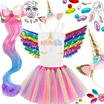 Klienci, których interesował ten produkt, oglądali też