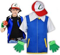 Klienci, których interesował ten produkt, oglądali też