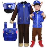 Klienci, których interesował ten produkt, oglądali też