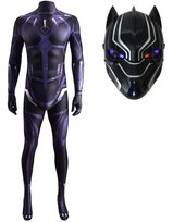 Klienci, których interesował ten produkt, oglądali też