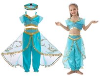 Klienci, których interesował ten produkt, oglądali też