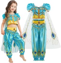 Klienci, których interesował ten produkt, oglądali też