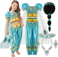 Klienci, których interesował ten produkt, oglądali też