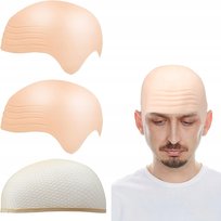 Najczęściej wybierane stroje