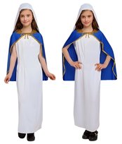 Klienci, których interesował ten produkt, oglądali też