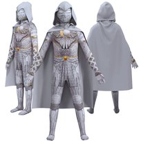 Najczęściej wybierane stroje