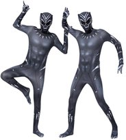 Klienci, których interesował ten produkt, oglądali też