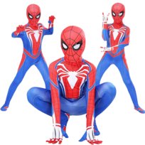 Najczęściej wybierane stroje