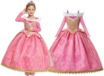 Klienci, których interesował ten produkt, oglądali też