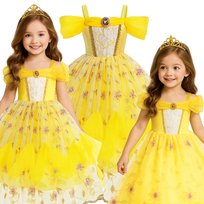 Zamień dziecięce marzenia w prawdziwą zabawę z Hopki.pl