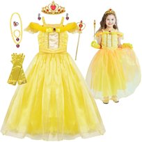 Klienci, których interesował ten produkt, oglądali też