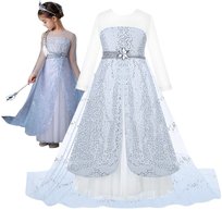 Klienci, których interesował ten produkt, oglądali też