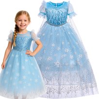 Klienci, których interesował ten produkt, oglądali też