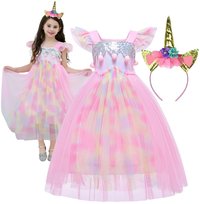 Klienci, których interesował ten produkt, oglądali też