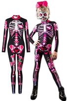 Klienci, których interesował ten produkt, oglądali też