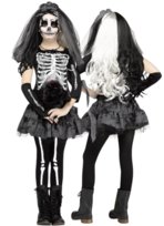 Klienci, których interesował ten produkt, oglądali też