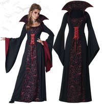 Klienci, których interesował ten produkt, oglądali też