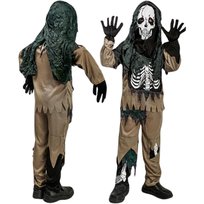 Kostiumy na Halloween