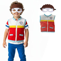 Klienci, których interesował ten produkt, oglądali też