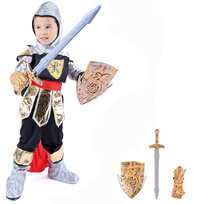 Klienci, których interesował ten produkt, oglądali też