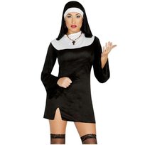 Klienci, których interesował ten produkt, oglądali też