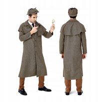 Klienci, których interesował ten produkt, oglądali też