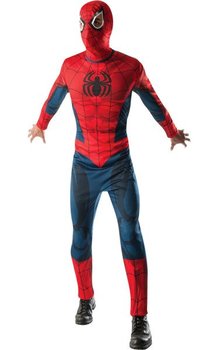 Strój Spiderman Paker-M/L - Rubie's