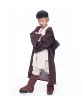 Klienci, których interesował ten produkt, oglądali też