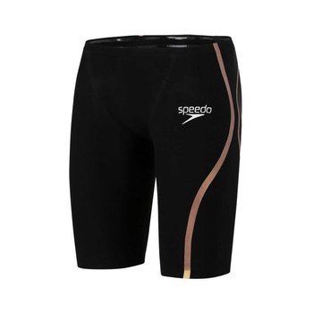 Strój startowy męski Speedo Lzr Intent Jammer rozmiar UK25 - Speedo