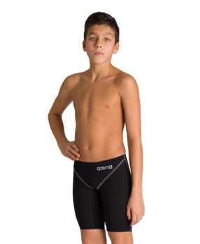 Strój startowy pływacki dla chłopca Arena 128cm - Arena