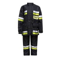 Klienci, których interesował ten produkt, oglądali też