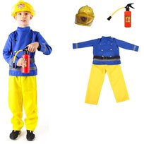 Klienci, których interesował ten produkt, oglądali też