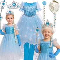 Na przyjęcia i okazje