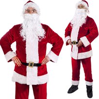 Klienci, których interesował ten produkt, oglądali też