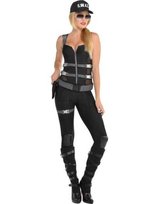 Klienci, których interesował ten produkt, oglądali też